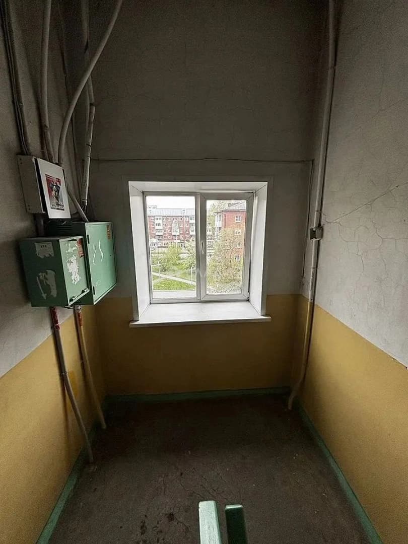 Photo 17