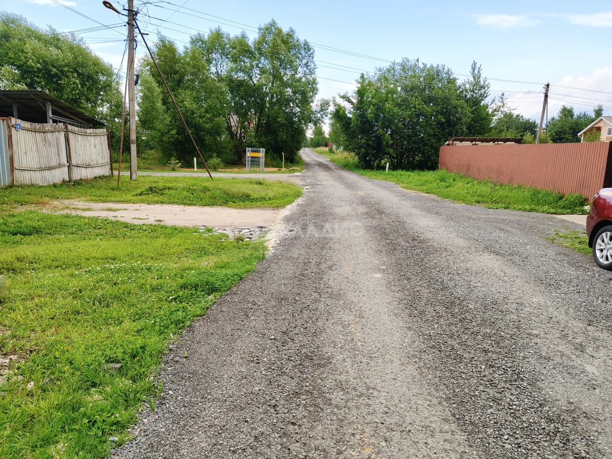 Photo 27
