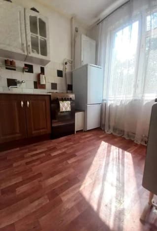 Купить двухкомнатную квартиру на вторичке в районе Савёлки в Московской области. Вариант № 2400870, 0, площадь - квм, цена 8790000 рублей