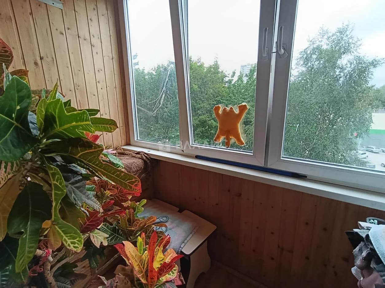 Photo 18