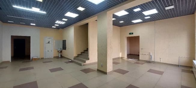 Снять коммерческую недвижимость свободного назначения в Лебедянском районе в Липецкой области. Вариант № 2118528, 0, площадь - квм, цена 120000 рублей