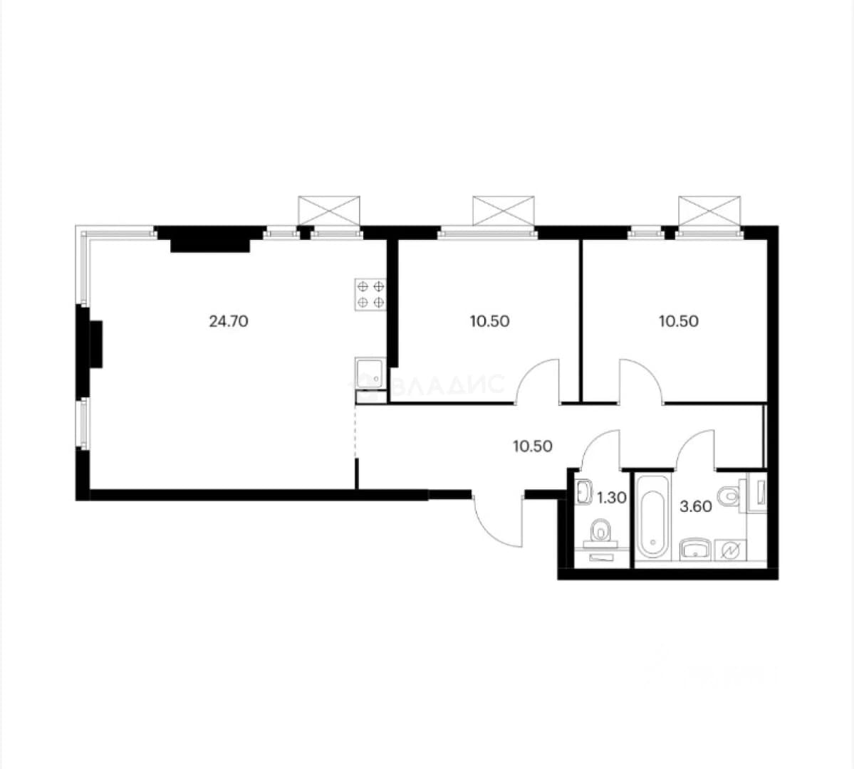 Photo 11