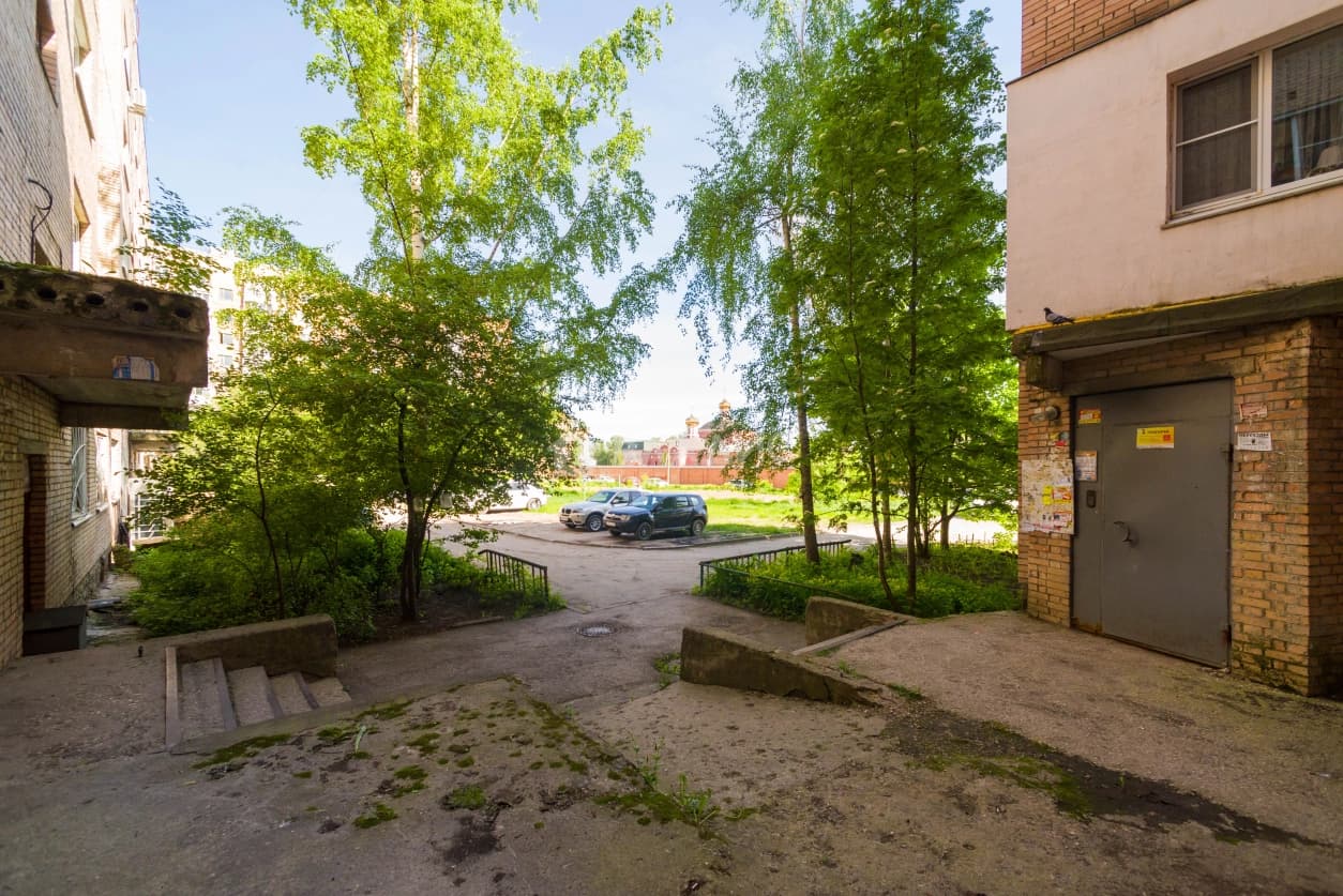Photo 20