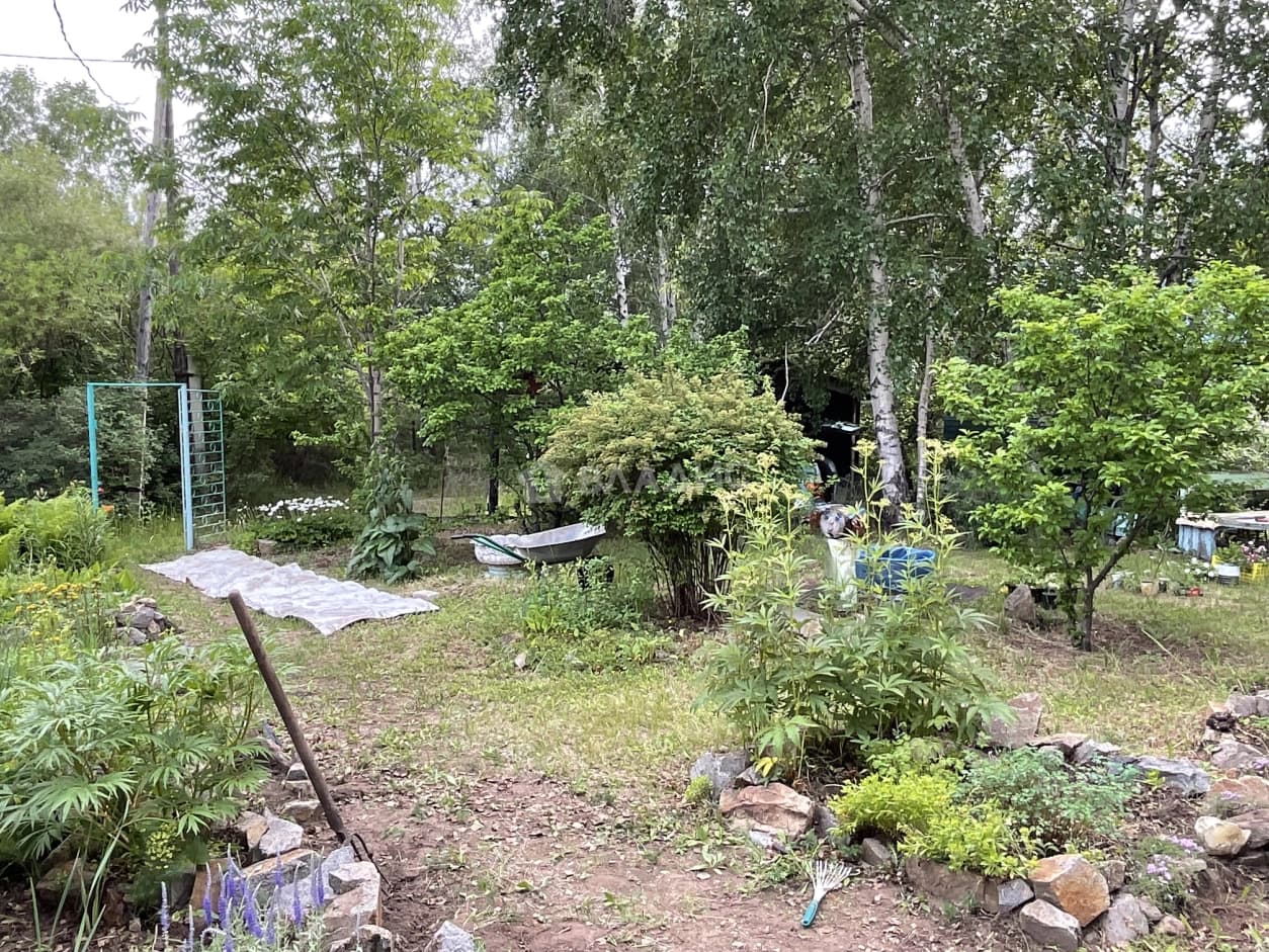 Photo 39
