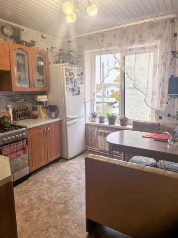 Купить трехкомнатную квартиру в Посёлоке Городского Типе Кратове в Раменском Муниципальном Округе на улице Нижегородская , посёлок городского типа Кратово в Московской области. Вариант № 2356925, 0, площадь - квм, цена 7000000 рублей