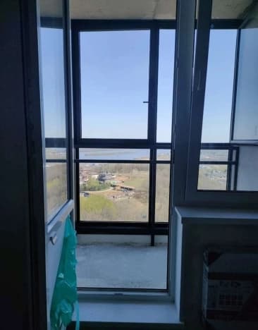 Купить однокомнатную квартиру в Нижнем Новгороде. Вариант № 2255766, 1, площадь - квм, цена 9850000 рублей