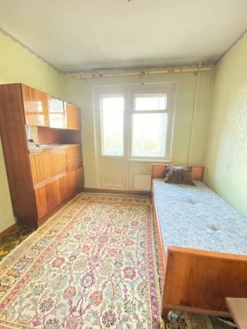 Купить трехкомнатную квартиру в Посёлоке Шайдуровском в Ордынском районе на улице Новая , посёлок Шайдуровский в Новосибирской области. Вариант № 2354108, 1, площадь - квм, цена 5599000 рублей