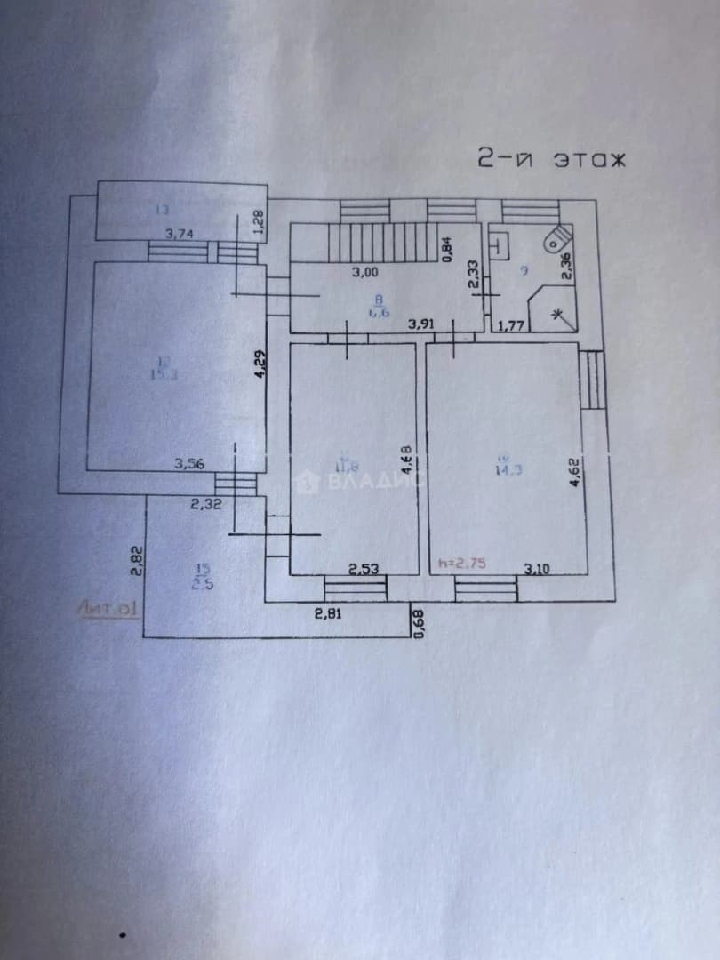 Photo 49