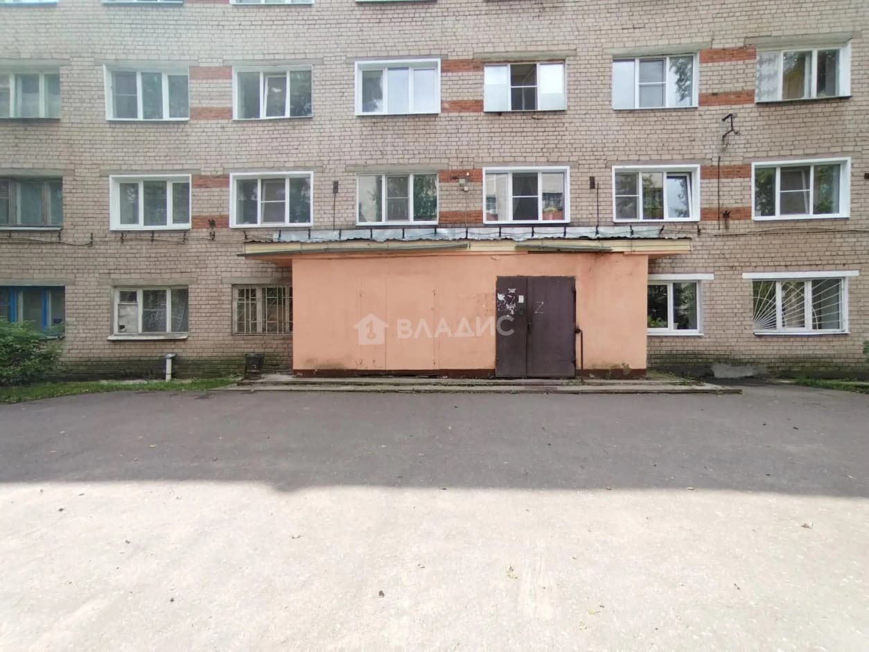 Photo 11