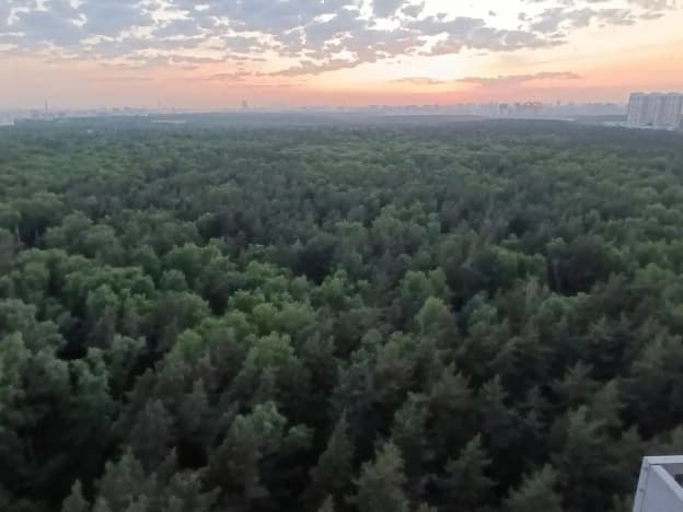 . Вариант № 2054914, 0, площадь - 40 квм, цена 12000000 рублей