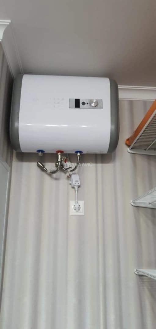 Photo 12