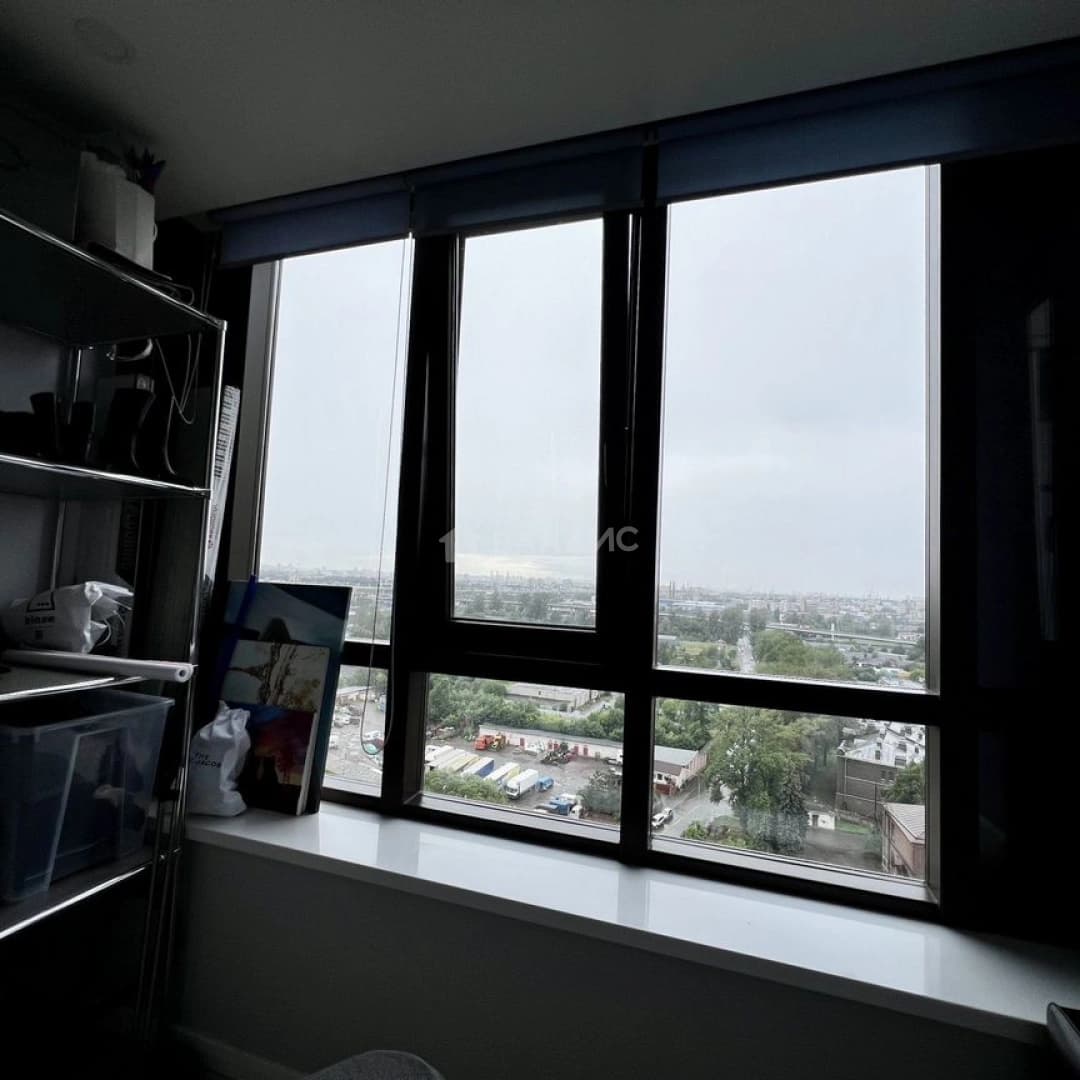 Photo 6