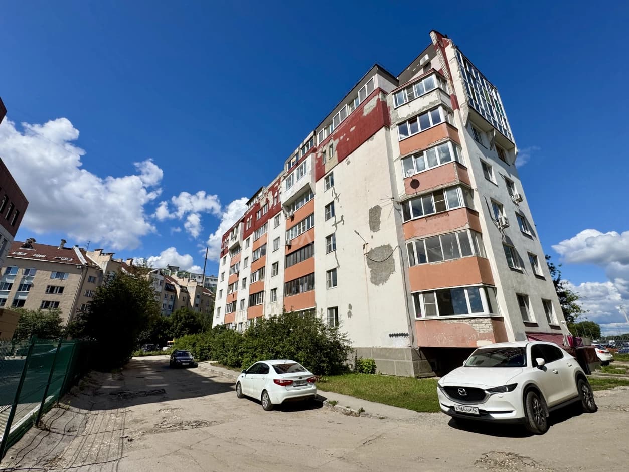 Photo 20