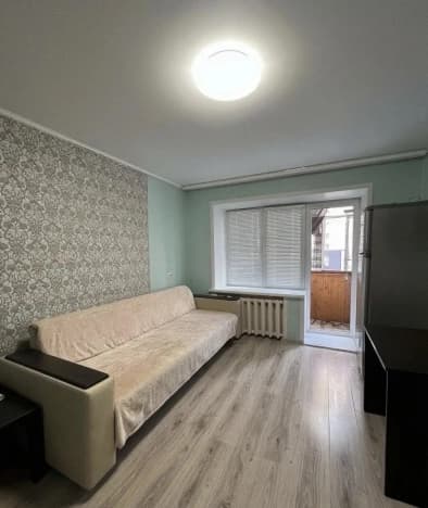 Купить комнату на улице Павлюхина в Казани. Вариант № 2364589, 1, площадь - квм, цена 3250000 рублей