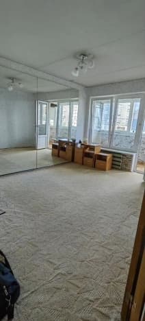 Купить квартиру в районе Тимирязевский в Москве. Вариант № 2310180, 0, площадь - квм, цена 16000000 рублей