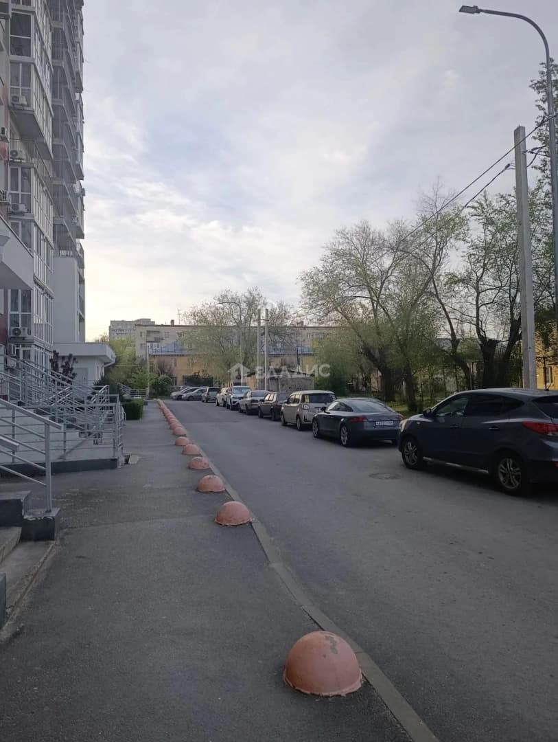 Photo 32