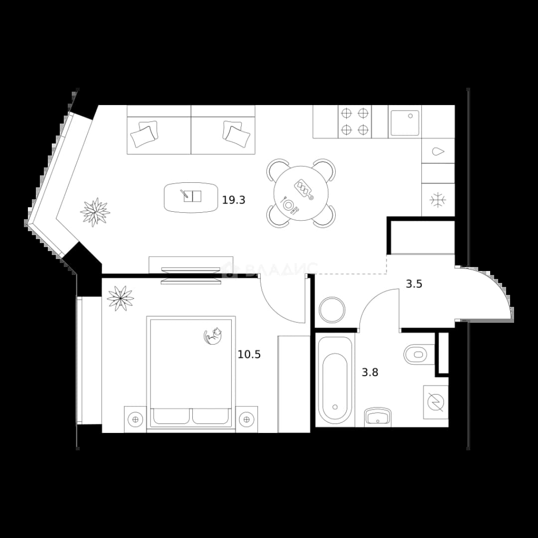 Photo 2