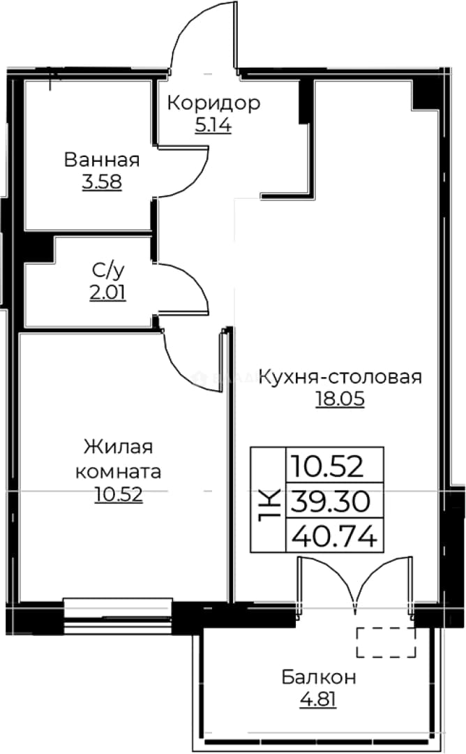 Photo 2