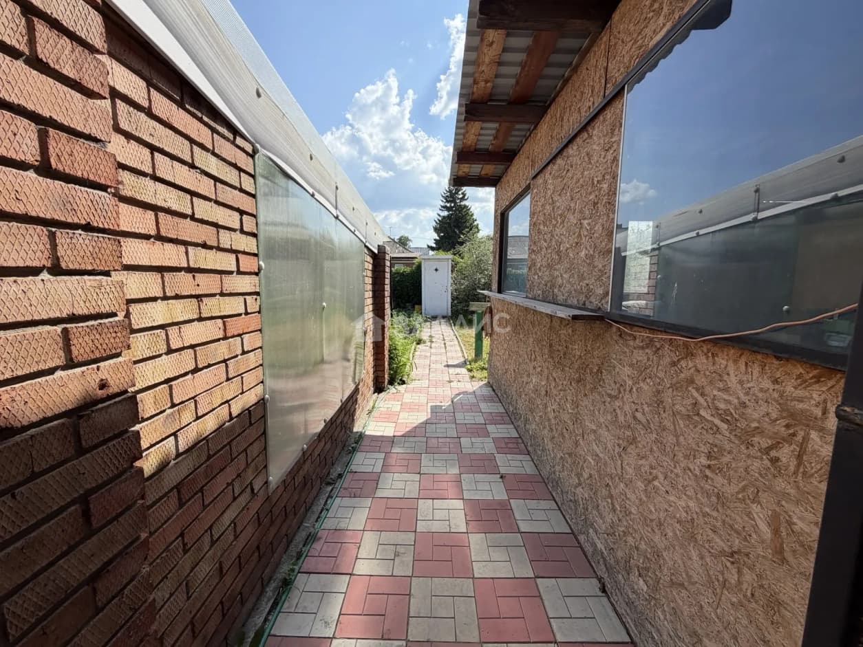 Photo 25