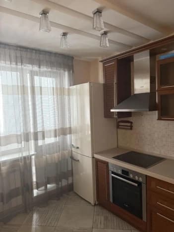 Купить однокомнатную квартиру на улице Ильменский проезд в Москве. Вариант № 2362188, 0, площадь - квм, цена 16900000 рублей