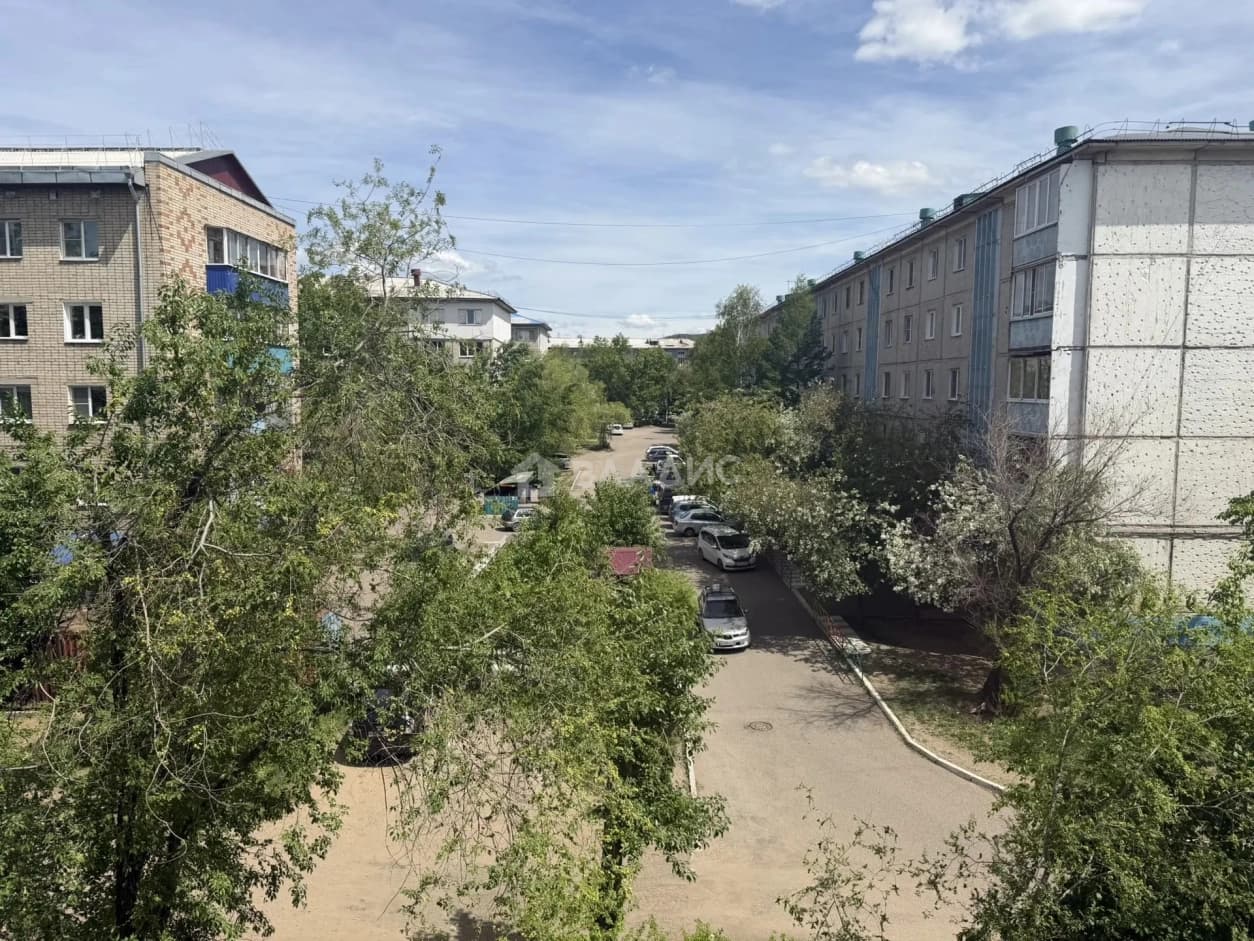 Photo 26