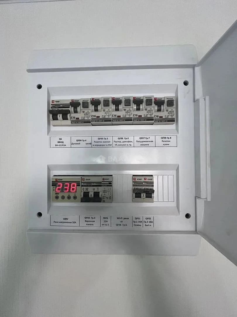 Photo 15