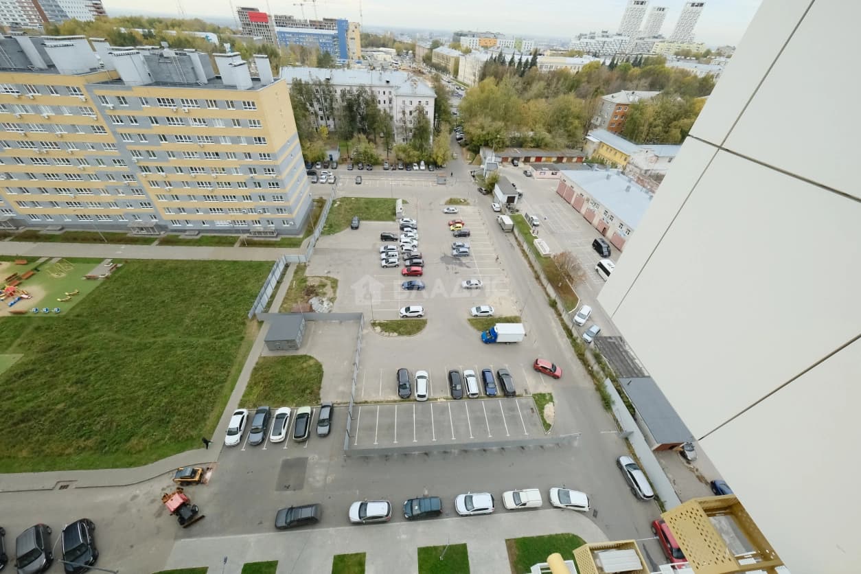 Photo 12