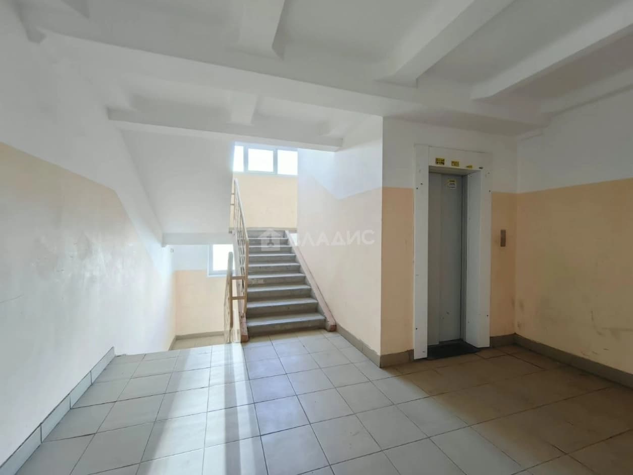 Photo 28
