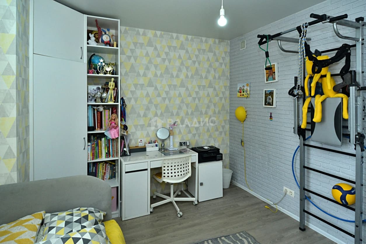 Photo 14