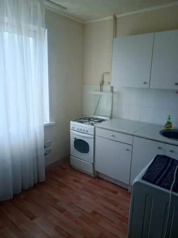Купить квартиру в рассрочку в Республике Марий эл. Вариант № 2263429, 0, площадь - квм, цена 7350000 рублей