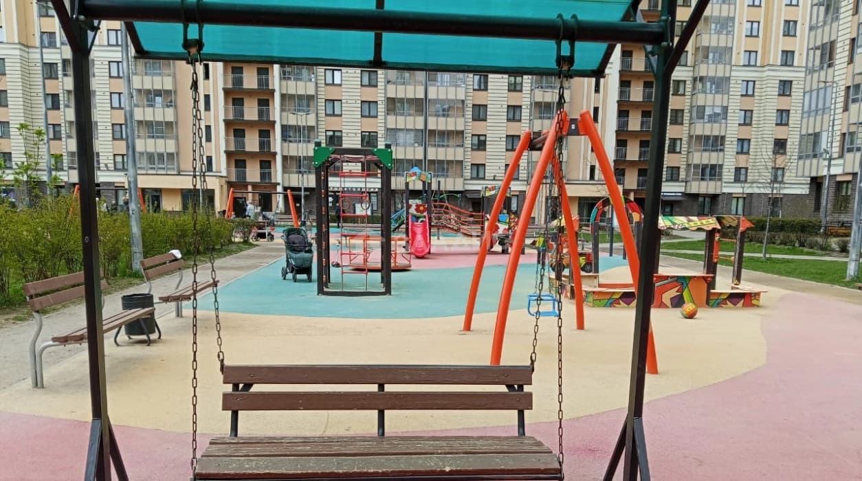 Photo 17