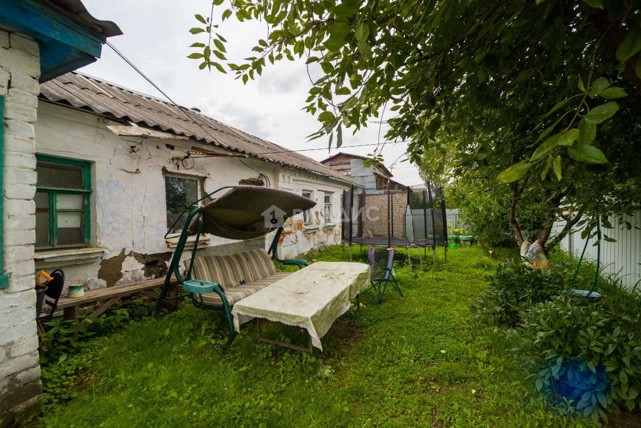 Photo 29
