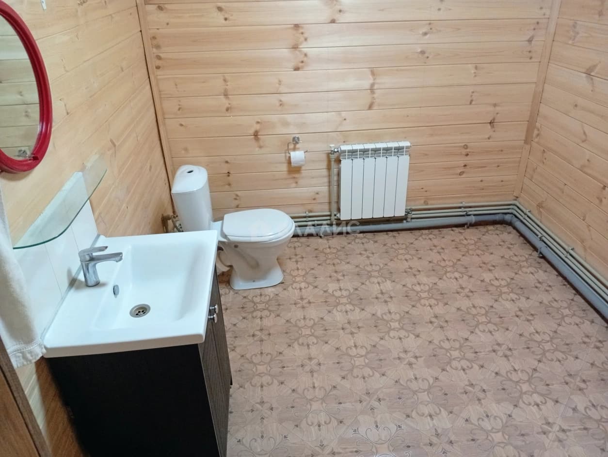 Photo 41