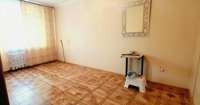 Купить квартиру в ипотеку в Кстове. Вариант № 2388522, 0, площадь - квм, цена 5750000 рублей