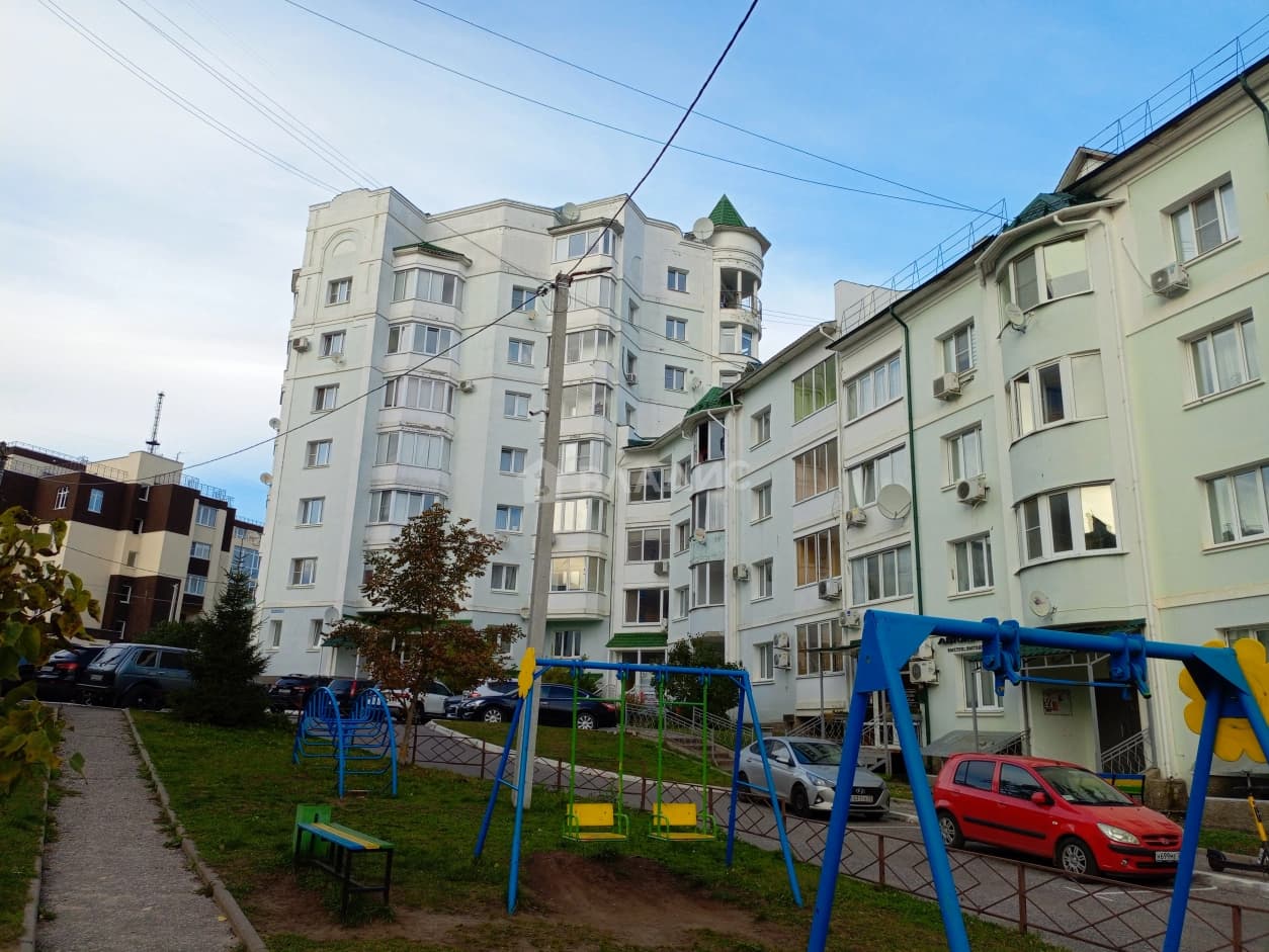 Photo 19