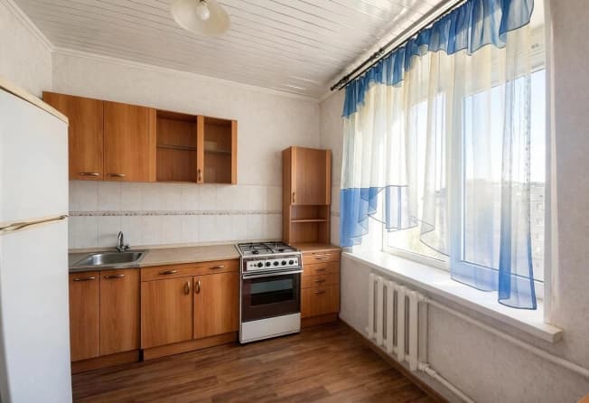 Купить трехкомнатную квартиру в Посёлоке Городского Типе Разумном в Белгородском районе на улице Филиппова, рабочий посёлок Разумное в Белгородской области. Вариант № 2138098, 0, площадь - квм, цена 7790000 рублей