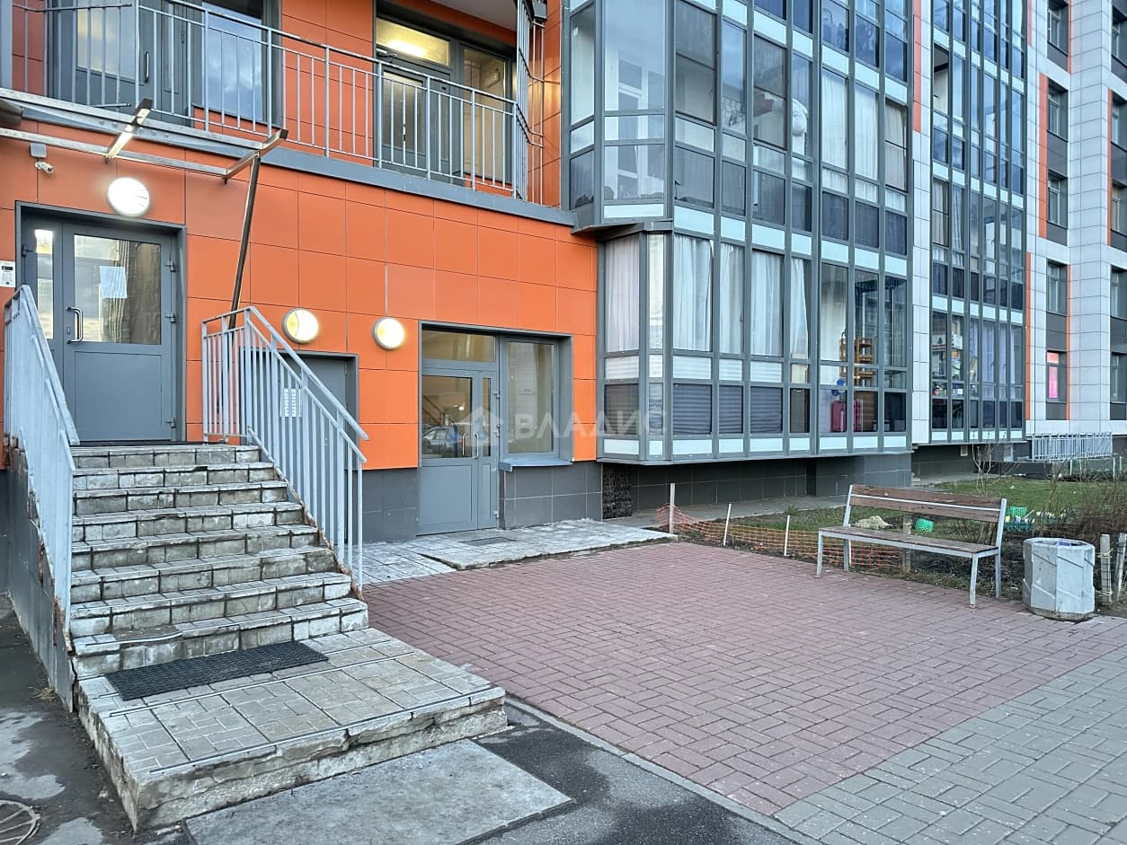 Photo 27