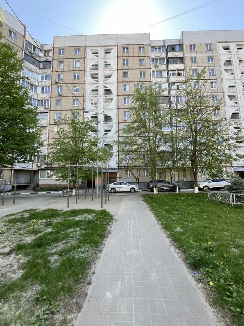 Photo 12