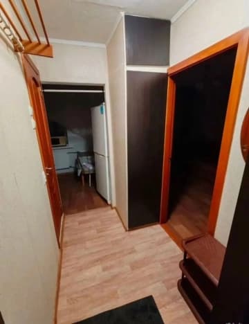 Купить квартиру до 8 млн на вторичке в Казани. Вариант № 2360704, 1, площадь - квм, цена 7200000 рублей