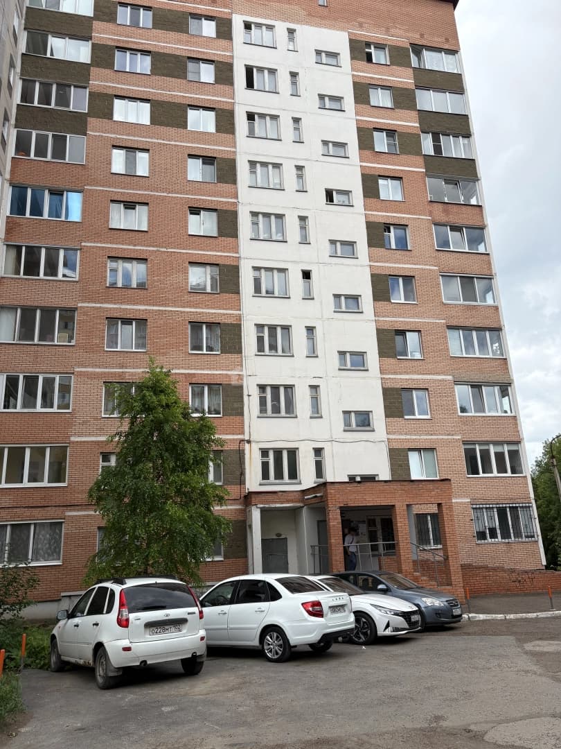 Photo 21