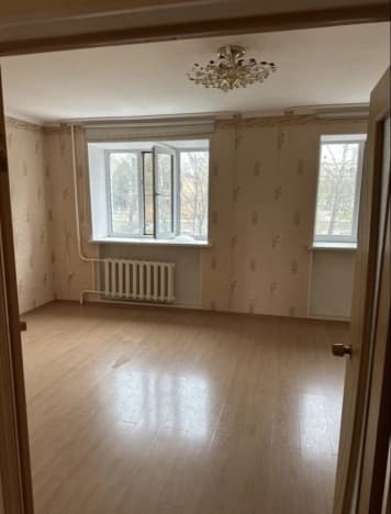 Купить двухкомнатную квартиру до 9 млн в Калуге. Вариант № 2380738, 1, площадь - квм, цена 8900000 рублей