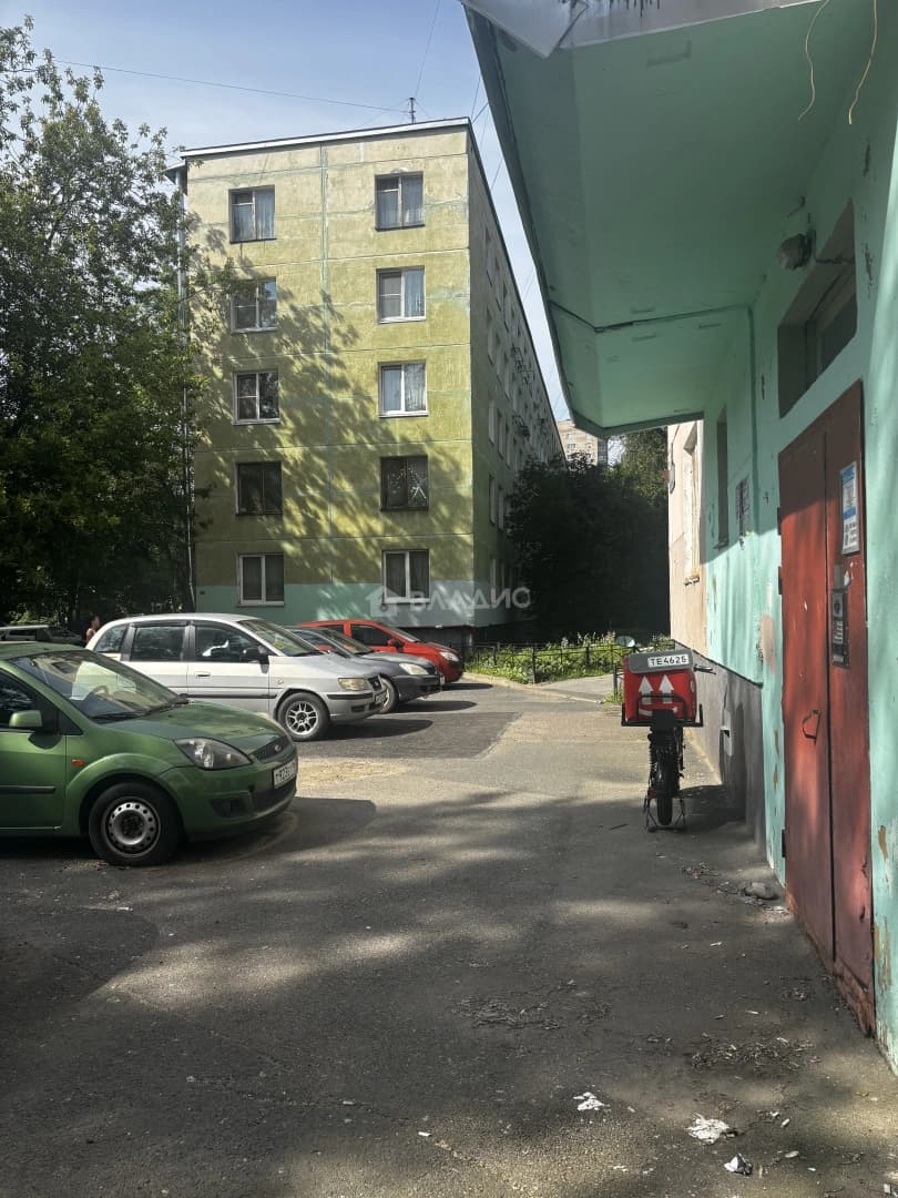 Photo 14