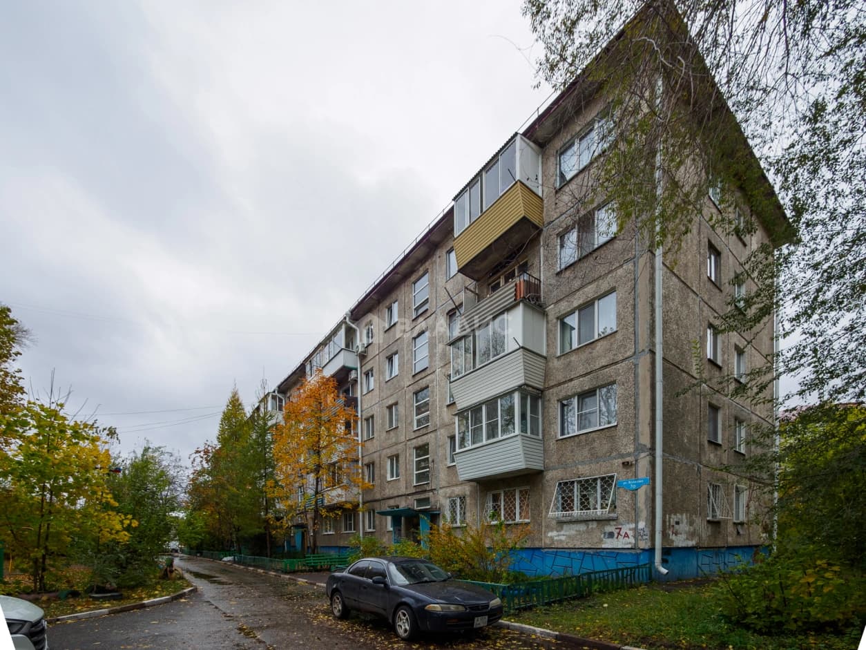 Photo 27
