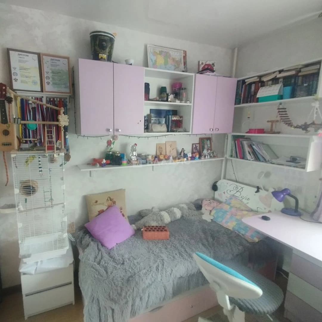 Photo 7