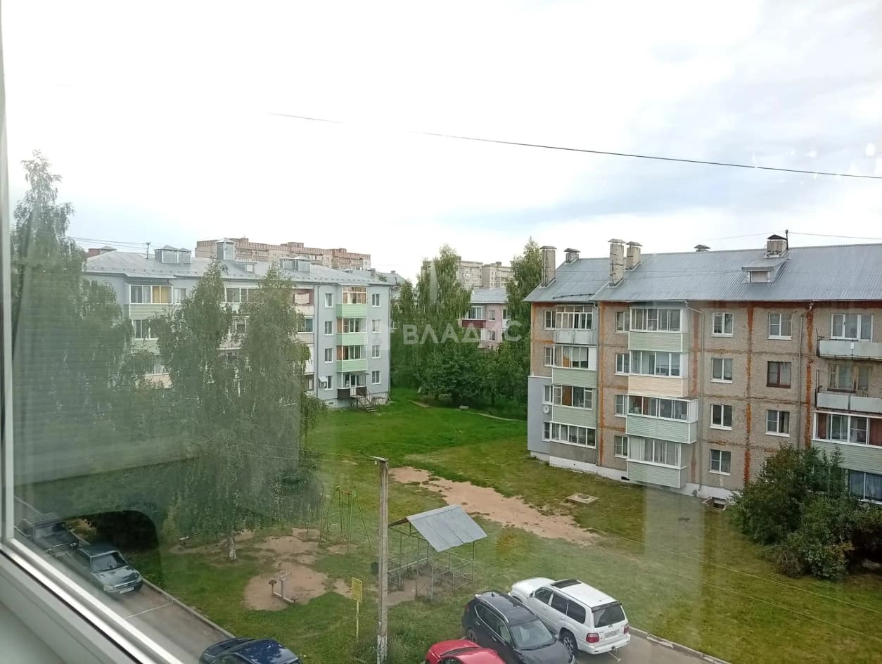 Photo 24