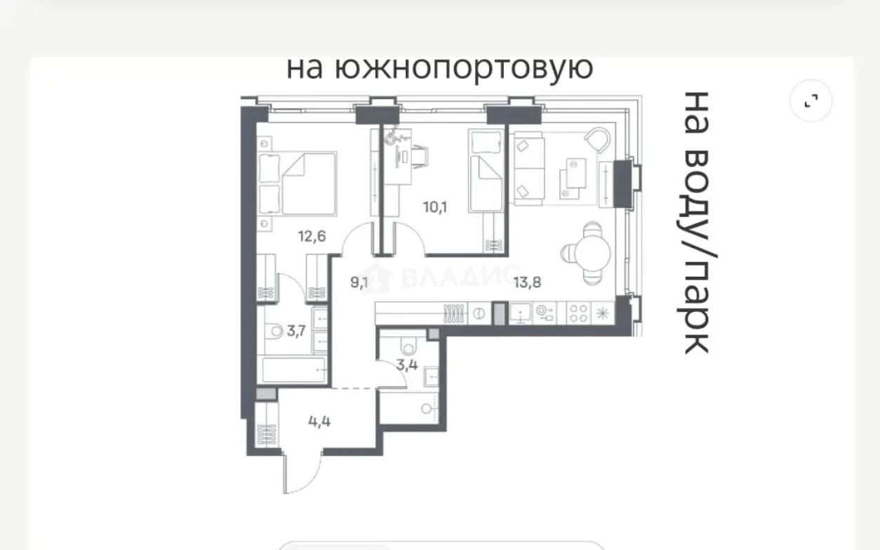 Photo 3