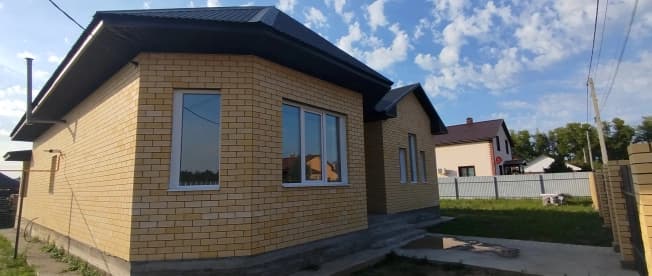 Купить пятикомнатную квартиру до 8 млн в Омской области. Вариант № 1762237, 1, площадь - квм, цена 10500000 рублей