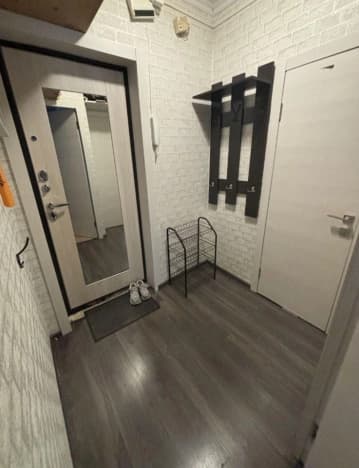 Купить квартиру на вторичке в Микрорайоне 4-й, Бескудниковский район в Москве. Вариант № 2293475, 0, площадь - квм, цена 14500000 рублей