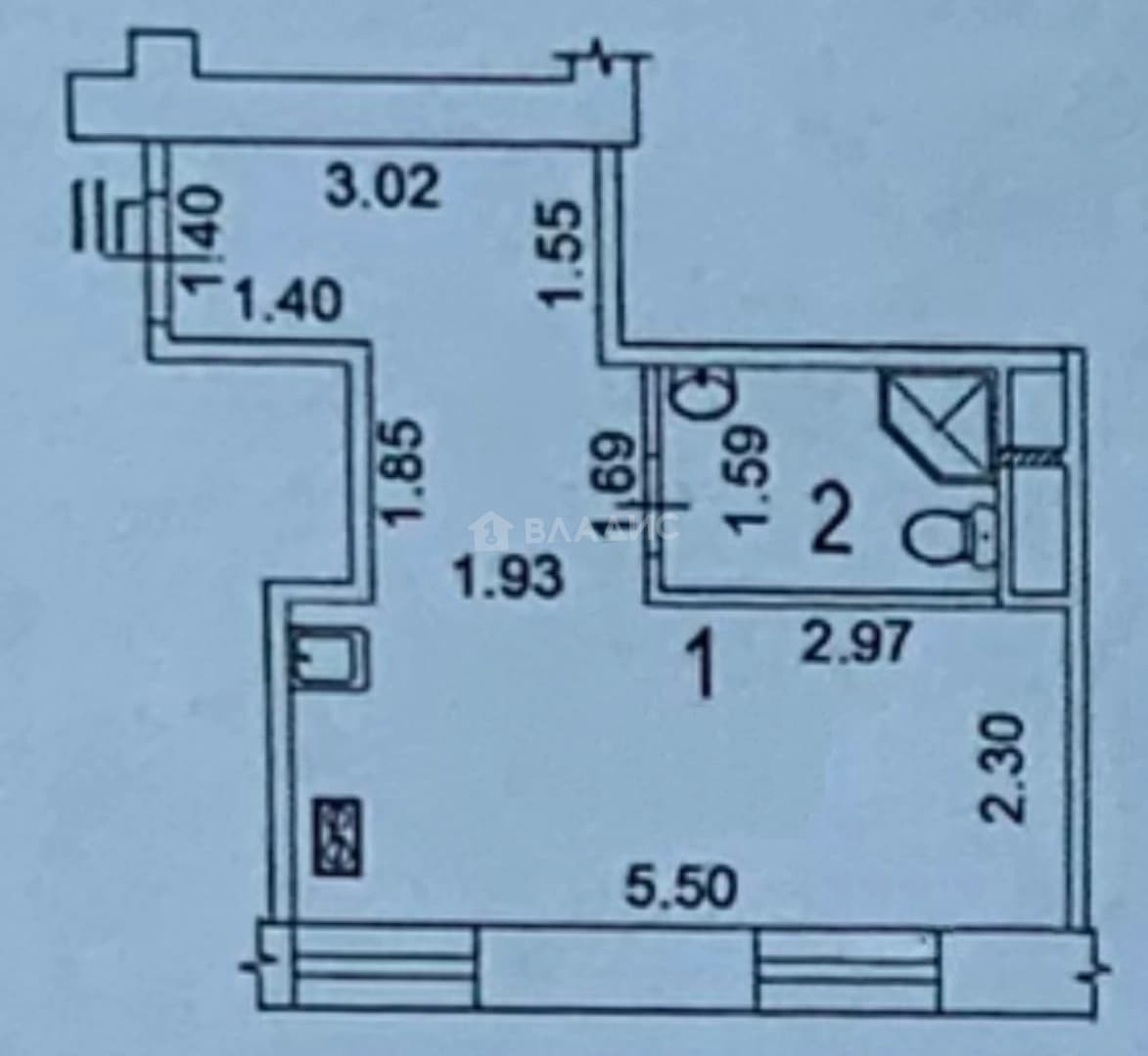 Photo 2