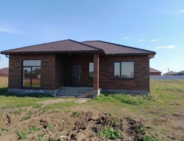 Купить дом на улице Жуковского в Белгороде. Вариант № 2367212, 0, площадь - квм, цена 9500000 рублей